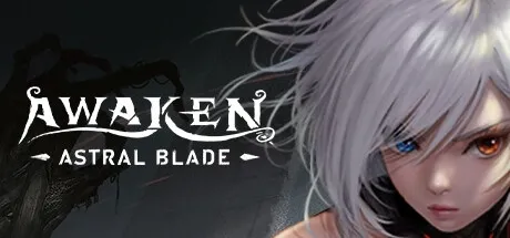 AWAKEN - Astral Blade PC Mod Menu, Trainers and Cheats