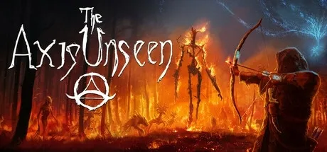 The Axis Unseen PC Mod Menu, Trainers and Cheats