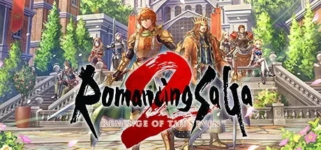 Romancing SaGa 2: Revenge of the Seven PC Mod Menu, Trainers and Cheats
