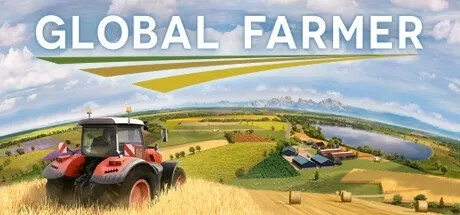 Global Farmer PC Mod Menu, Trainers and Cheats