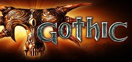 Gothic PC Mod Menu, Trainers and Cheats