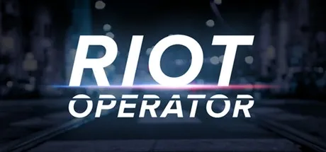 Riot Operator PC Mod Menu, Trainers and Cheats