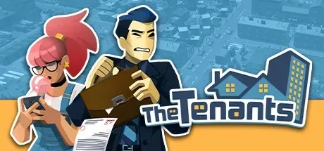 The Tenants PC Mod Menu, Trainers and Cheats