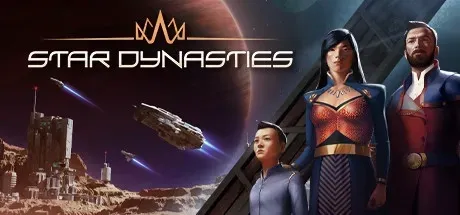 Star Dynasties PC Mod Menu, Trainers and Cheats