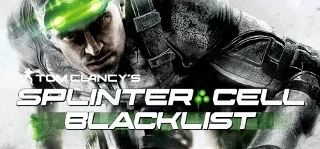Tom Clancy's Splinter Cell Blacklist PC Mod Menu, Trainers and Cheats