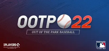 Out of the Park Baseball 22 PC Mod Menu, Trainers and Cheats