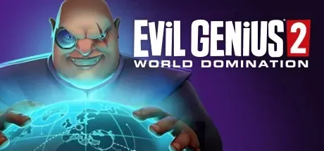 Evil Genius 2 - World Domination PC Mod Menu, Trainers and Cheats