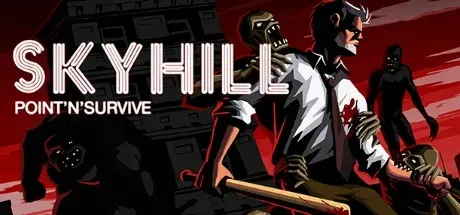 SKYHILL PC Mod Menu, Trainers and Cheats