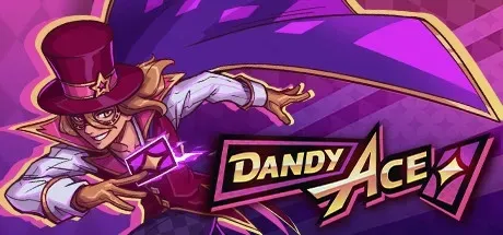 Dandy Ace PC Mod Menu, Trainers and Cheats