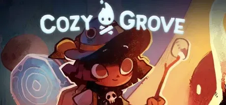 Cozy Grove PC Mod Menu, Trainers and Cheats