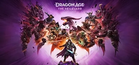Dragon Age: The Veilguard PC Mod Menu, Trainers and Cheats