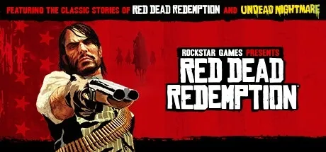 Red Dead Redemption PC Mod Menu, Trainers and Cheats