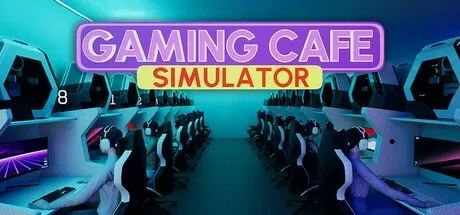 Gaming Cafe Simulator PC Mod Menu, Trainers and Cheats