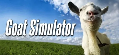 Goat Simulator PC Mod Menu, Trainers and Cheats