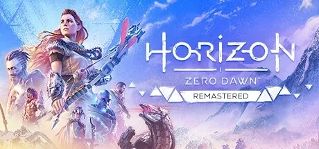 Horizon Zero Dawn Remastered PC Mod Menu, Trainers and Cheats
