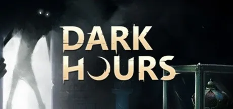 Dark Hours PC Mod Menu, Trainers and Cheats