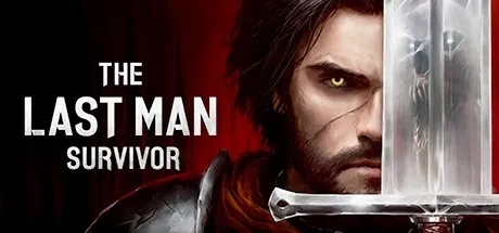The Last Man Survivor PC Mod Menu, Trainers and Cheats