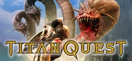 Titan Quest PC Mod Menu, Trainers and Cheats