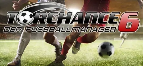 Torchance 6 PC Mod Menu, Trainers and Cheats