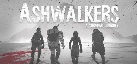 Ashwalkers PC Mod Menu, Trainers and Cheats