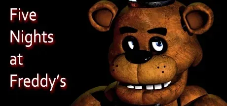 Five Nights at Freddy's PC Mod Menu, Trainers and Cheats