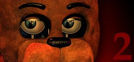 Five Nights at Freddy's 2 PC Mod Menu, Trainers and Cheats