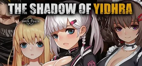 The Shadow of Yidhra PC Mod Menu, Trainers and Cheats