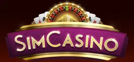 SimCasino PC Mod Menu, Trainers and Cheats