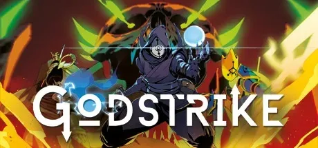 Godstrike PC Mod Menu, Trainers and Cheats