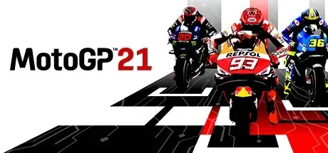 MotoGP 21 PC Mod Menu, Trainers and Cheats