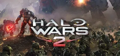 Halo Wars 2 PC Mod Menu, Trainers and Cheats
