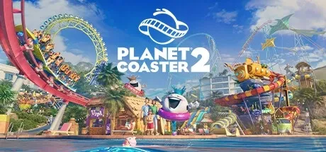 Planet Coaster 2 PC Mod Menu, Trainers and Cheats