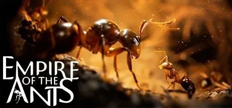Empire of the Ants PC Mod Menu, Trainers and Cheats
