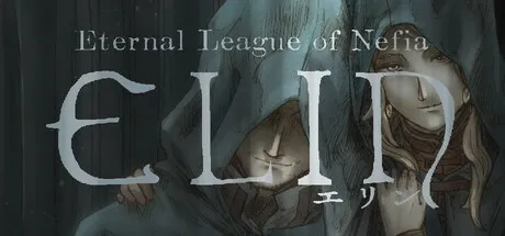 Elin PC Mod Menu, Trainers and Cheats