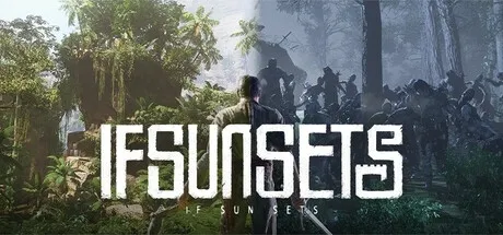 IfSunSets PC Mod Menu, Trainers and Cheats