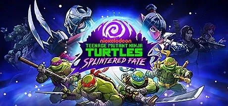 Teenage Mutant Ninja Turtles: Splintered Fate PC Mod Menu, Trainers and Cheats