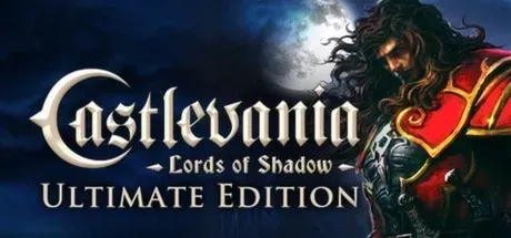 Castlevania - Lords of Shadow PC Mod Menu, Trainers and Cheats