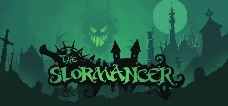 The Slormancer PC Mod Menu, Trainers and Cheats