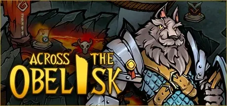 Across the Obelisk PC Mod Menu, Trainers and Cheats