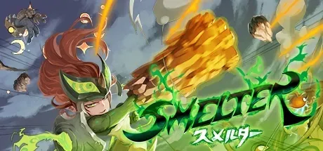 Smelter PC Mod Menu, Trainers and Cheats