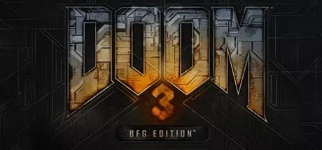Doom 3 - BFG Edition PC Mod Menu, Trainers and Cheats
