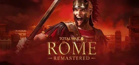 Total War - ROME REMASTERED PC Mod Menu, Trainers and Cheats