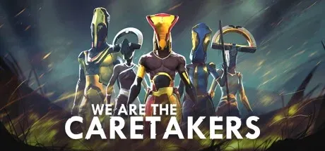 We Are The Caretakers PC Mod Menu, Trainers and Cheats