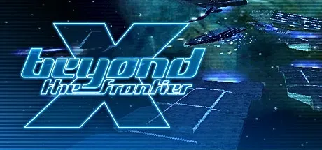 X - Beyond the Frontier PC Mod Menu, Trainers and Cheats