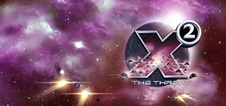 X2 - The Threat PC Mod Menu, Trainers and Cheats