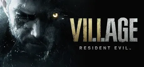 Resident Evil Village PC Mod Menu, Trainers and Cheats