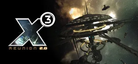 X3 - Reunion PC Mod Menu, Trainers and Cheats