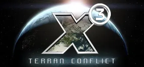 X3 - Terran Conflict PC Mod Menu, Trainers and Cheats
