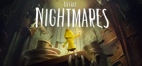 Little Nightmares PC Mod Menu, Trainers and Cheats