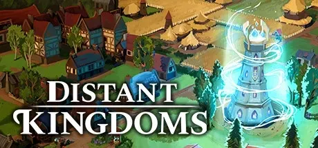 Distant Kingdoms PC Mod Menu, Trainers and Cheats